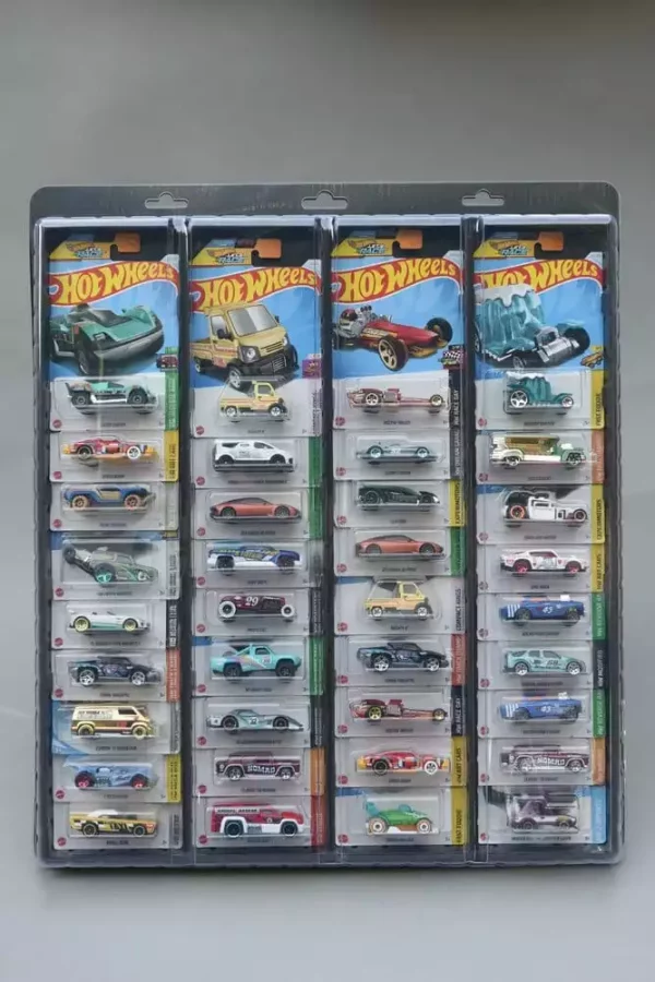 evoretro-wall-display-for-32-carded-diecast-cars-3-pack-1784852030-0 evoretro-wall-display-for-32-carded-diecast-cars-3-pack-1784852030-0