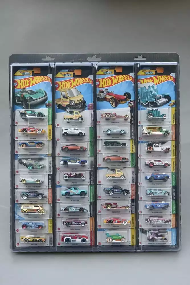 evoretro-wall-display-for-32-carded-diecast-cars-3-pack-1784852030-0