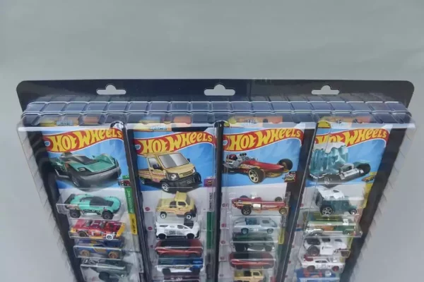 evoretro-wall-display-for-32-carded-diecast-cars-3-pack-1784852031-1 evoretro-wall-display-for-32-carded-diecast-cars-3-pack-1784852031-1