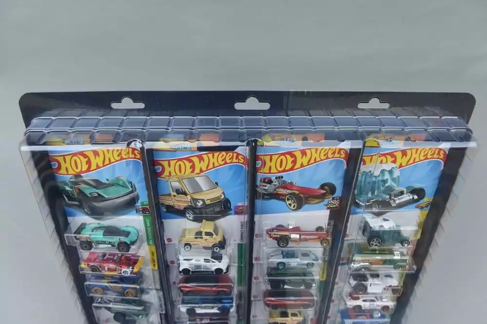 evoretro-wall-display-for-32-carded-diecast-cars-3-pack-1784852031-1