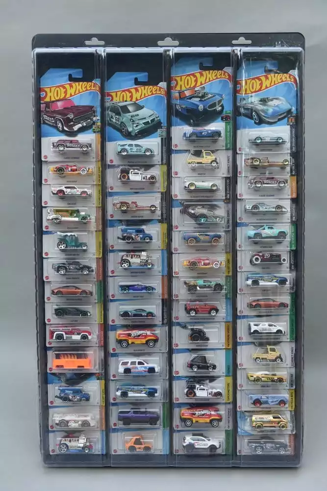 evoretro-wall-display-for-48-carded-diecast-cars-3-pack-1784852033-0