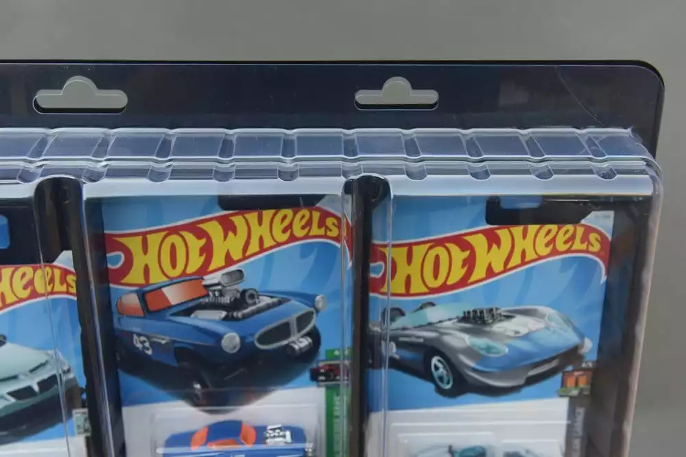 evoretro-wall-display-for-48-carded-diecast-cars-3-pack-1784852034-1