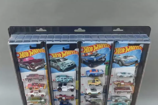 evoretro-wall-display-for-48-carded-diecast-cars-3-pack-1784852035-2 evoretro-wall-display-for-48-carded-diecast-cars-3-pack-1784852035-2