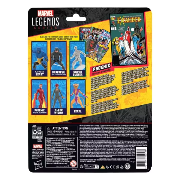 excalibur-marvel-legends-action-figure-xx-15-cm-1784861143-1