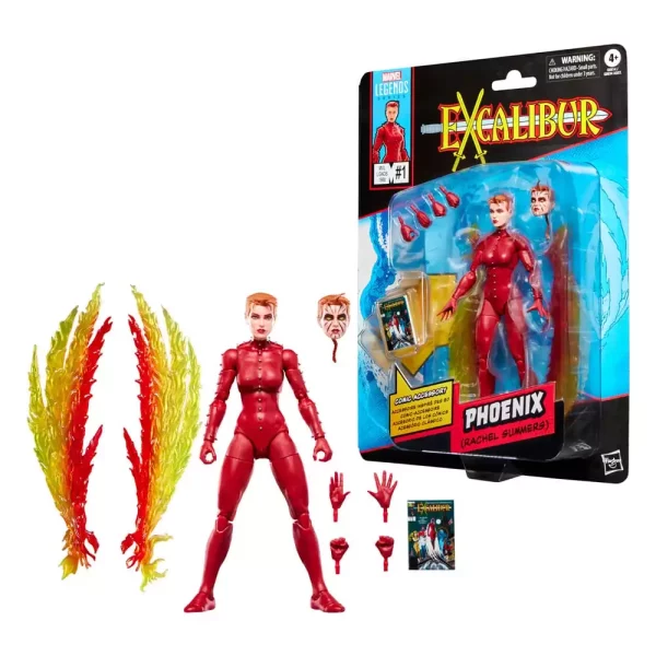excalibur-marvel-legends-action-figure-xx-15-cm-1784861144-2