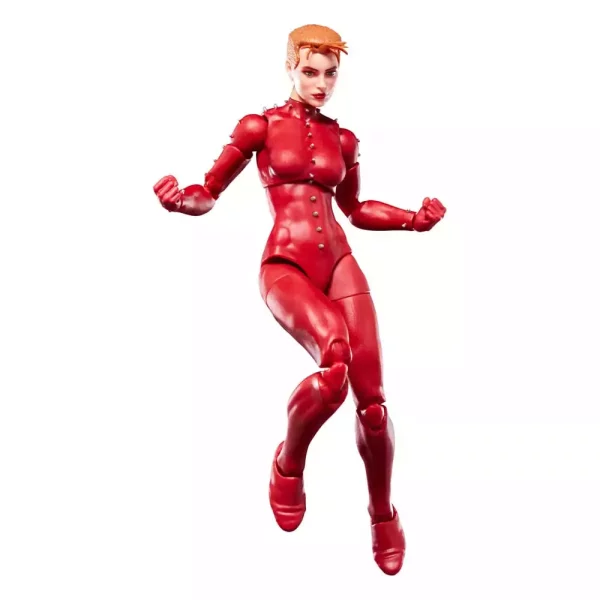 excalibur-marvel-legends-action-figure-xx-15-cm-1784861146-3