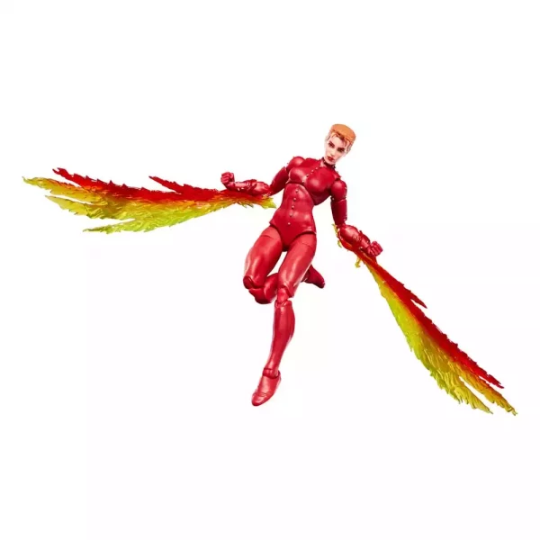 excalibur-marvel-legends-action-figure-xx-15-cm-1784861147-4