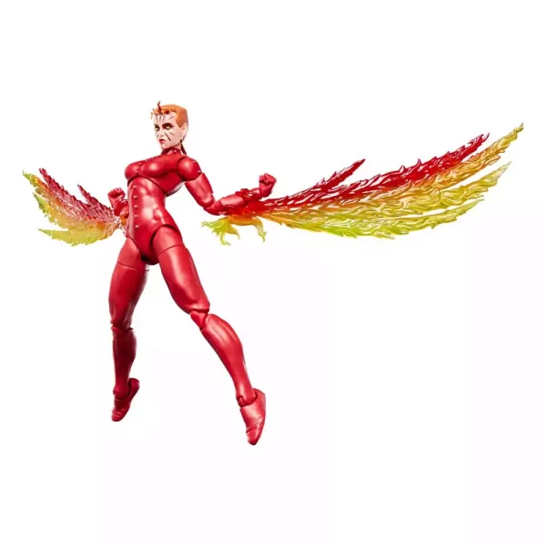 excalibur-marvel-legends-action-figure-xx-15-cm-1784861148-5
