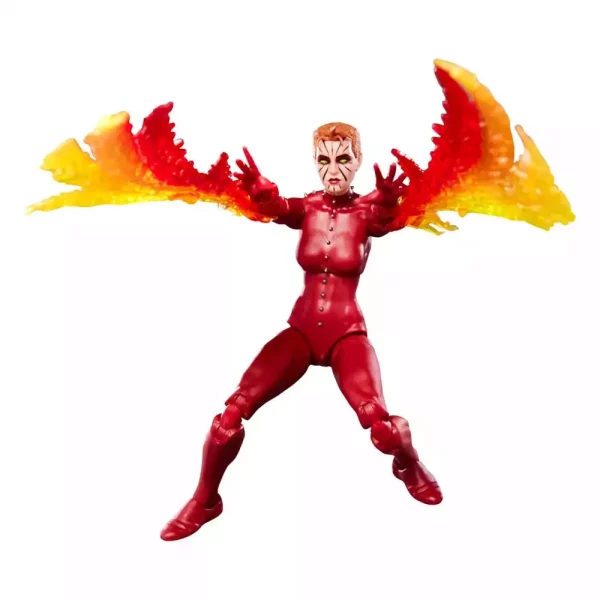 excalibur-marvel-legends-action-figure-xx-15-cm-1784861149-6