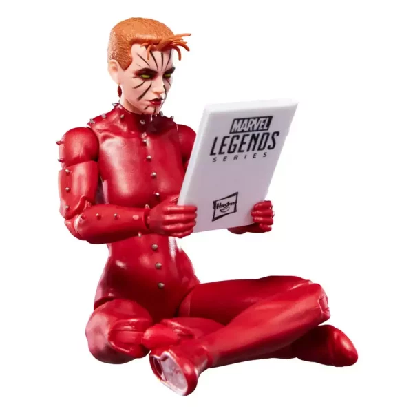 excalibur-marvel-legends-action-figure-xx-15-cm-1784861150-7