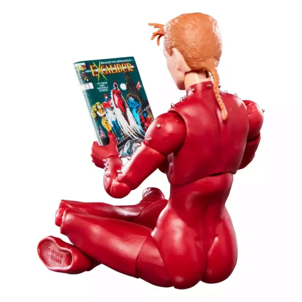 excalibur-marvel-legends-action-figure-xx-15-cm-1784861151-8