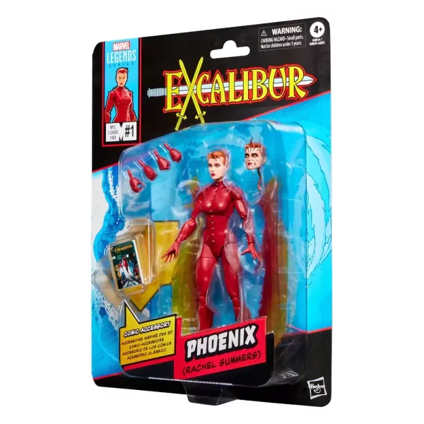 excalibur-marvel-legends-action-figure-xx-15-cm-1784861152-9
