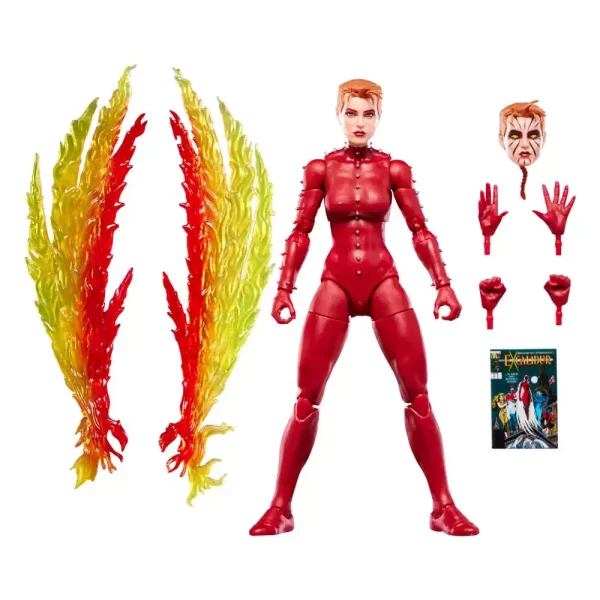 excalibur-marvel-legends-action-figure-xx-15-cm-1784861153-10