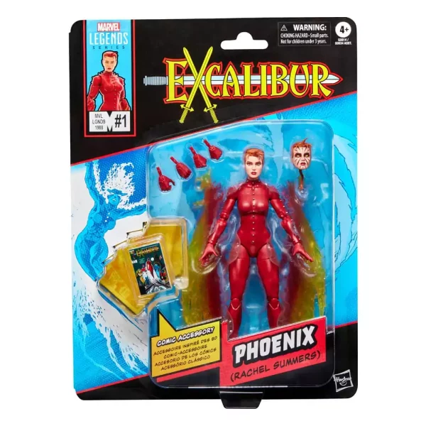 excalibur-marvel-legends-action-figure-xx-15-cm-1784861154-11