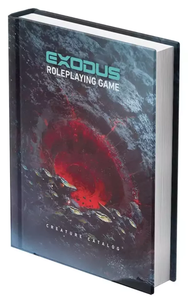 exodus-rpg-book-creature-catalogue-english-version-1784884739-0