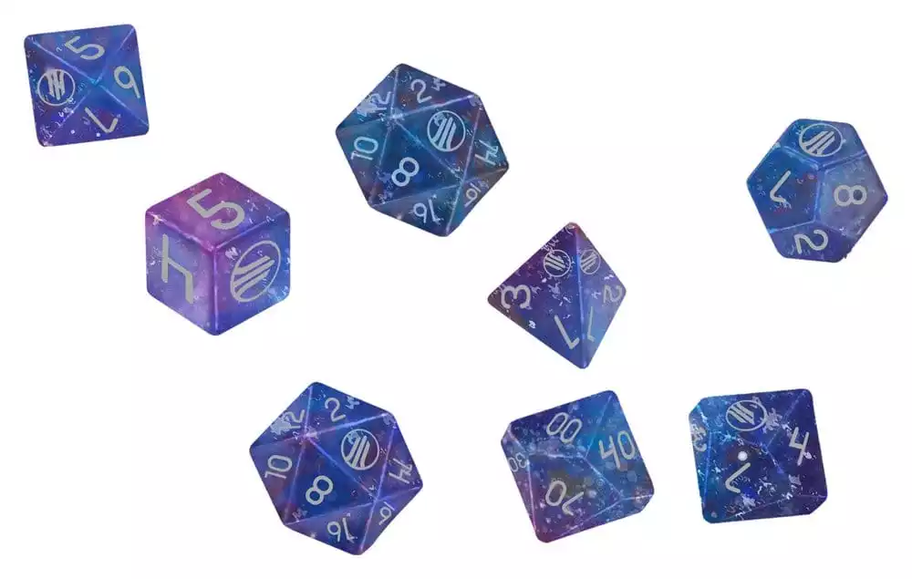 exodus-rpg-dice-set-1784884883-1
