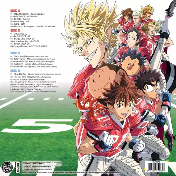 eyeshield-21-original-soundtrack-vinyl-2-x-lp-1784883096-1