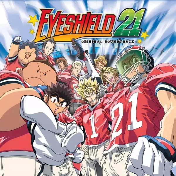 eyeshield-21-original-soundtrack-vinyl-2-x-lp-1784883097-2