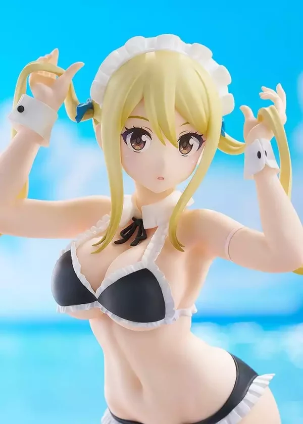 fairy-tail-100-years-quest-beach-queens-pop-up-parade-pvc-statue-lucy-heartfilia-virgo-form-swimsuit-ver-l-size-23-cm-1784859583-1 fairy-tail-100-years-quest-beach-queens-pop-up-parade-pvc-statue-lucy-heartfilia-virgo-form-swimsuit-ver-l-size-23-cm-1784859583-1