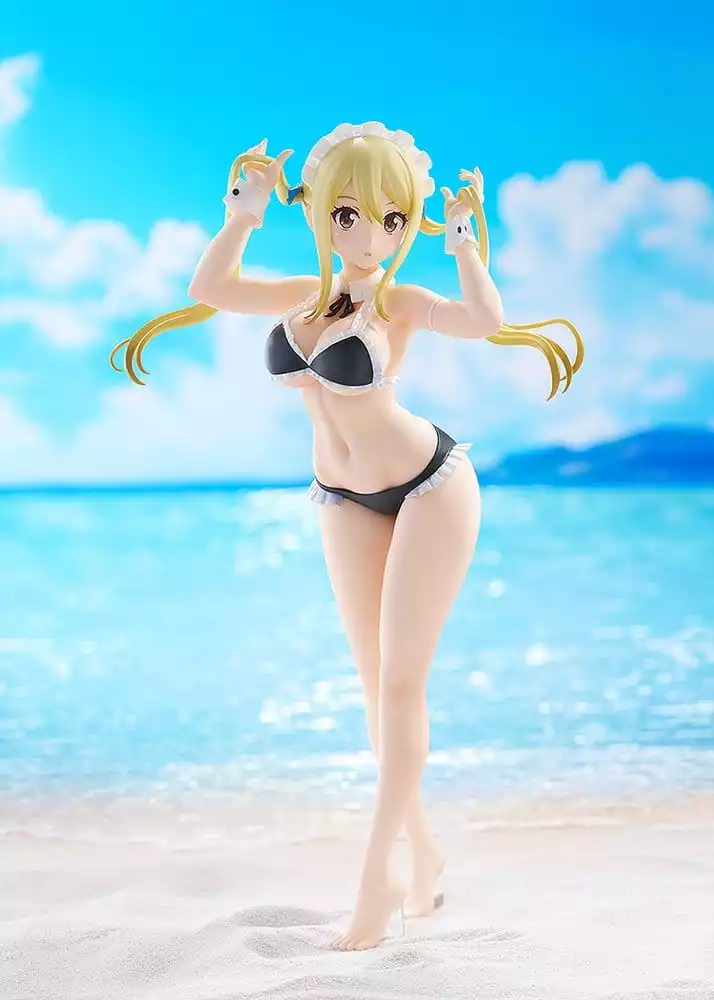 fairy-tail-100-years-quest-beach-queens-pop-up-parade-pvc-statue-lucy-heartfilia-virgo-form-swimsuit-ver-l-size-23-cm-1784859584-2