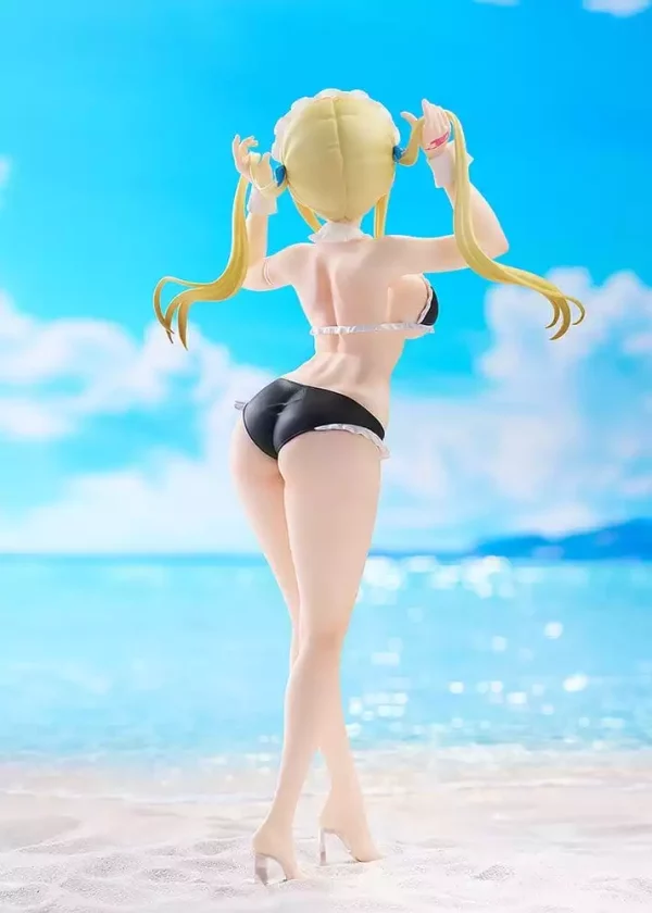 fairy-tail-100-years-quest-beach-queens-pop-up-parade-pvc-statue-lucy-heartfilia-virgo-form-swimsuit-ver-l-size-23-cm-1784859585-3 fairy-tail-100-years-quest-beach-queens-pop-up-parade-pvc-statue-lucy-heartfilia-virgo-form-swimsuit-ver-l-size-23-cm-1784859585-3