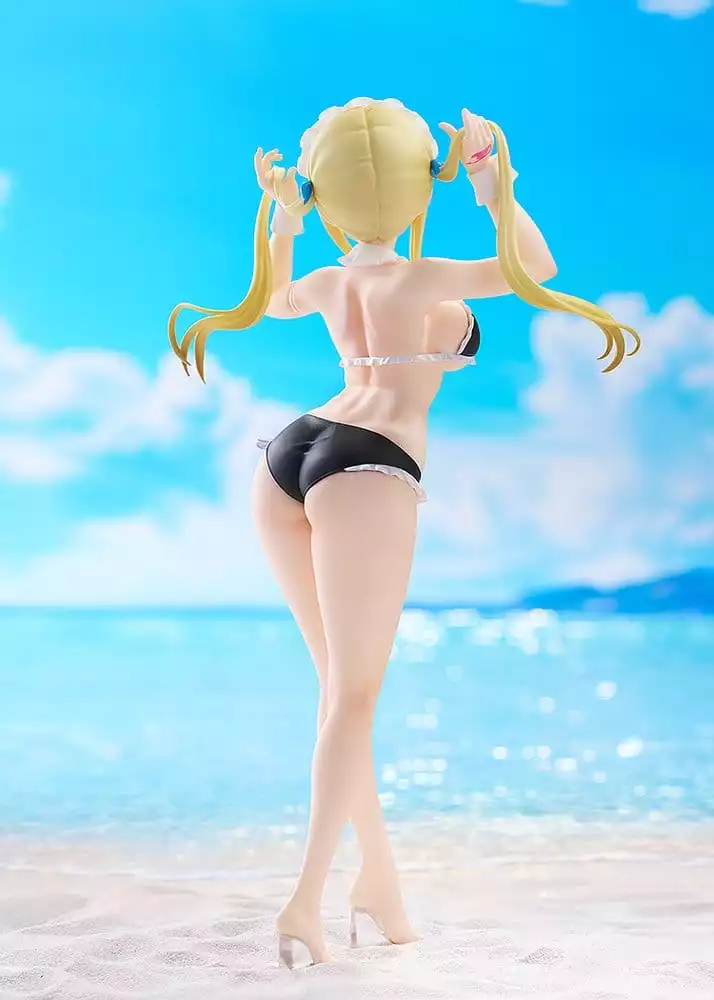 fairy-tail-100-years-quest-beach-queens-pop-up-parade-pvc-statue-lucy-heartfilia-virgo-form-swimsuit-ver-l-size-23-cm-1784859585-3