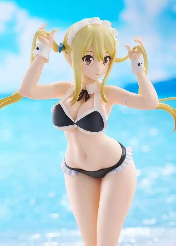 fairy-tail-100-years-quest-beach-queens-pop-up-parade-pvc-statue-lucy-heartfilia-virgo-form-swimsuit-ver-l-size-23-cm-1784859586-4 fairy-tail-100-years-quest-beach-queens-pop-up-parade-pvc-statue-lucy-heartfilia-virgo-form-swimsuit-ver-l-size-23-cm-1784859586-4