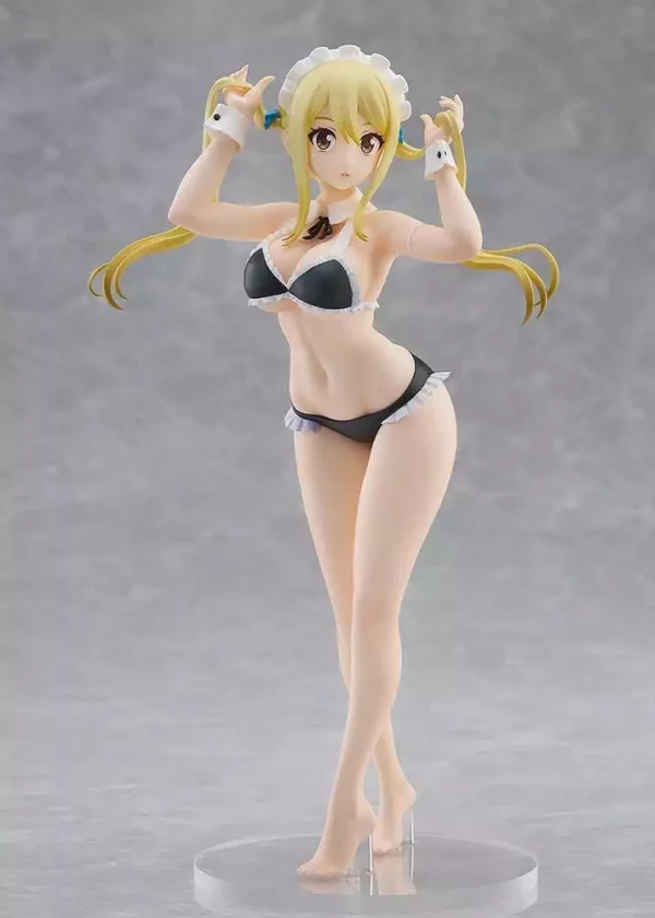 fairy-tail-100-years-quest-beach-queens-pop-up-parade-pvc-statue-lucy-heartfilia-virgo-form-swimsuit-ver-l-size-23-cm-1784859587-5 fairy-tail-100-years-quest-beach-queens-pop-up-parade-pvc-statue-lucy-heartfilia-virgo-form-swimsuit-ver-l-size-23-cm-1784859587-5
