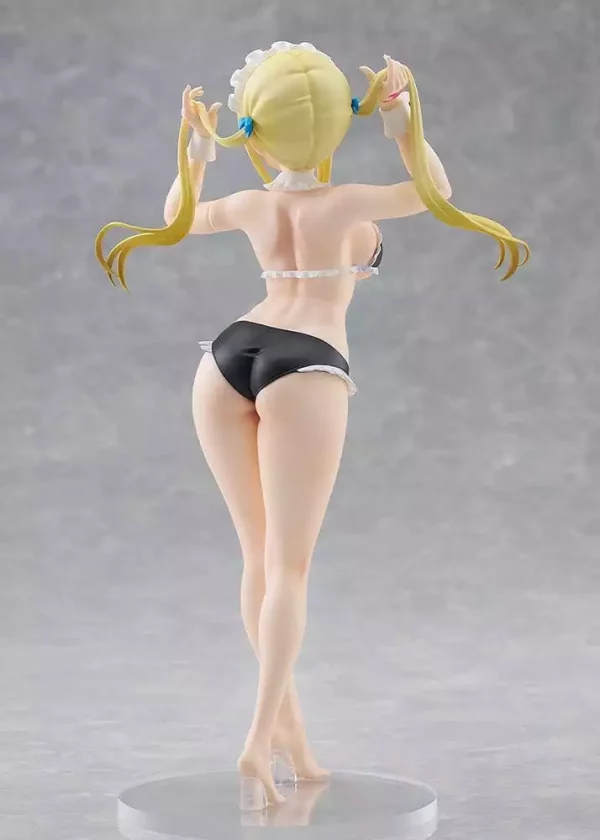 fairy-tail-100-years-quest-beach-queens-pop-up-parade-pvc-statue-lucy-heartfilia-virgo-form-swimsuit-ver-l-size-23-cm-1784859587-6 fairy-tail-100-years-quest-beach-queens-pop-up-parade-pvc-statue-lucy-heartfilia-virgo-form-swimsuit-ver-l-size-23-cm-1784859587-6