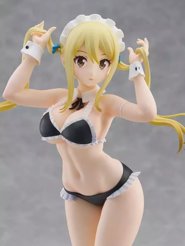 fairy-tail-100-years-quest-beach-queens-pop-up-parade-pvc-statue-lucy-heartfilia-virgo-form-swimsuit-ver-l-size-23-cm-1784859588-7 fairy-tail-100-years-quest-beach-queens-pop-up-parade-pvc-statue-lucy-heartfilia-virgo-form-swimsuit-ver-l-size-23-cm-1784859588-7