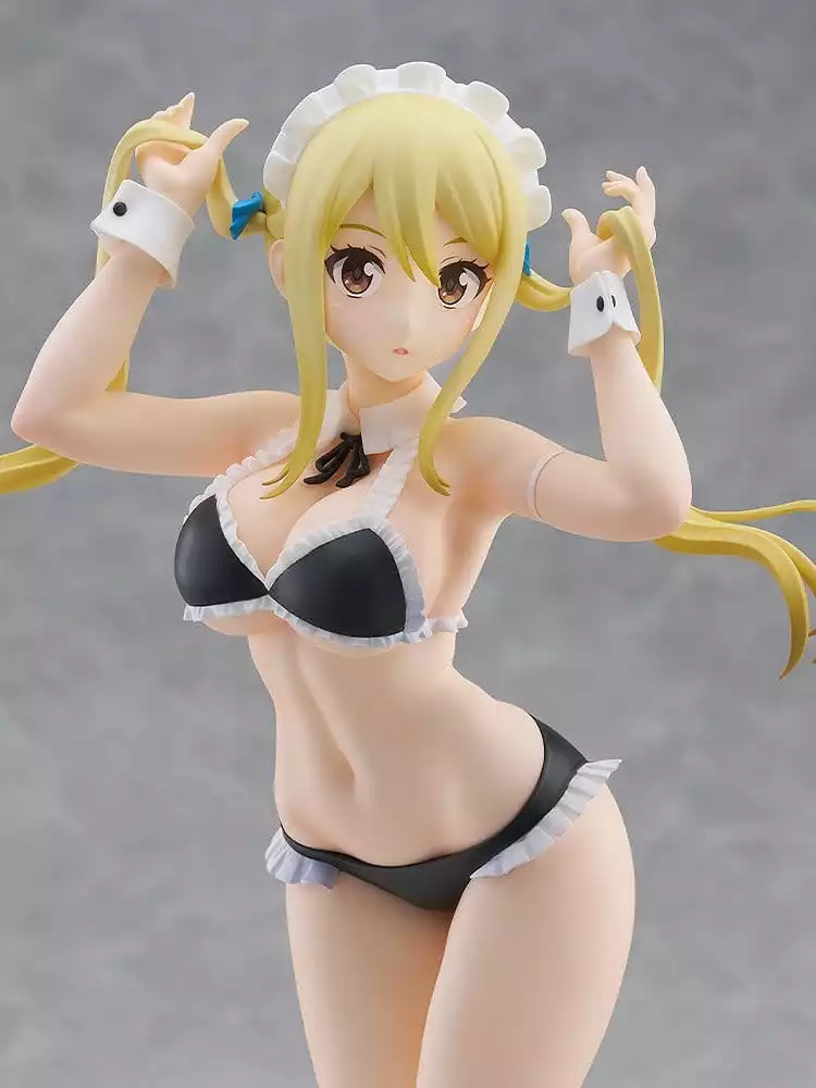 fairy-tail-100-years-quest-beach-queens-pop-up-parade-pvc-statue-lucy-heartfilia-virgo-form-swimsuit-ver-l-size-23-cm-1784859588-7