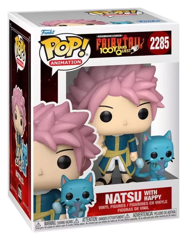 fairy-tail-100-years-quest-pop-animation-vinyl-figure-natsu-happy-9-cm-1784853281-1 fairy-tail-100-years-quest-pop-animation-vinyl-figure-natsu-happy-9-cm-1784853281-1