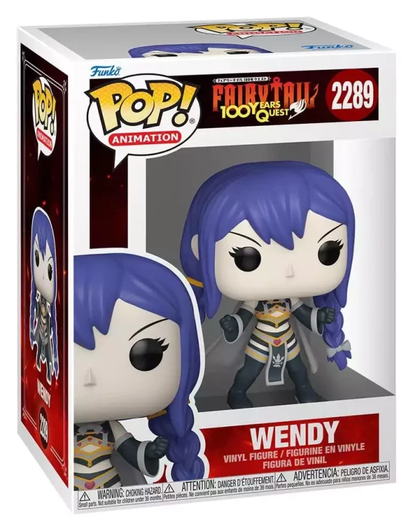 fairy-tail-100-years-quest-pop-animation-vinyl-figure-wendy-9-cm-1784853279-1