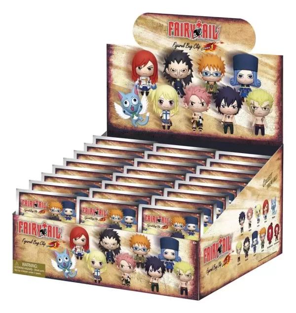fairy-tail-3d-foam-bag-clips-serie-1-display-24-1784877210-0 fairy-tail-3d-foam-bag-clips-serie-1-display-24-1784877210-0