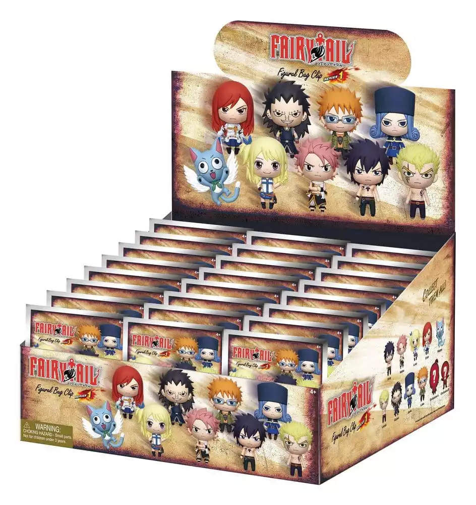 fairy-tail-3d-foam-bag-clips-serie-1-display-24-1784877210-0