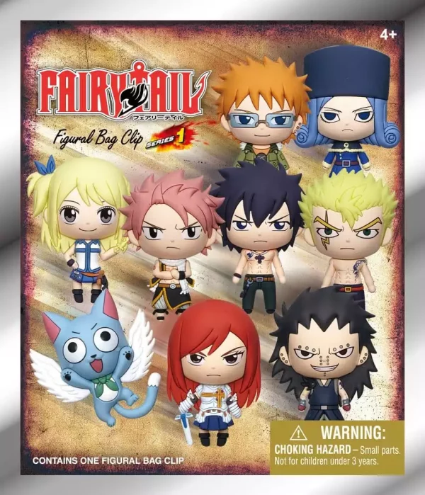 fairy-tail-3d-foam-bag-clips-serie-1-display-24-1784877211-1 fairy-tail-3d-foam-bag-clips-serie-1-display-24-1784877211-1