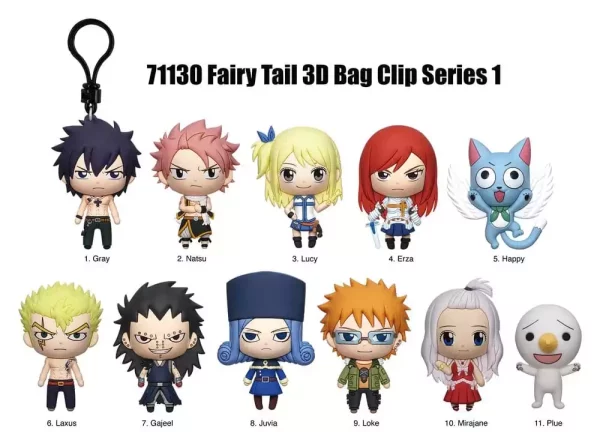 fairy-tail-3d-foam-bag-clips-serie-1-display-24-1784877213-2 fairy-tail-3d-foam-bag-clips-serie-1-display-24-1784877213-2