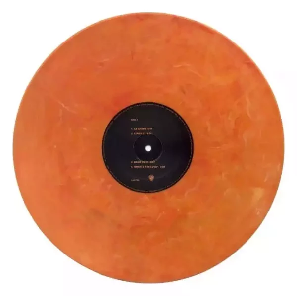 fairy-tail-best-collection-vinyl-2-x-lp-1784883138-2