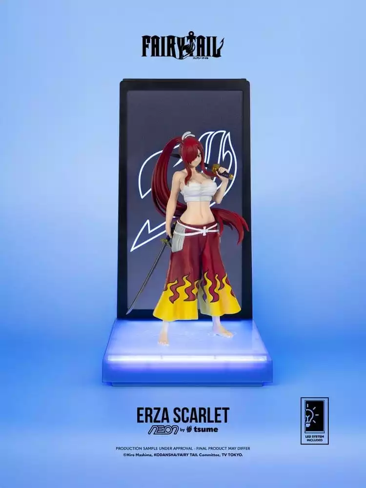 fairy-tail-neon-figure-1-9-erza-scarlet-25-cm-1784892349-0