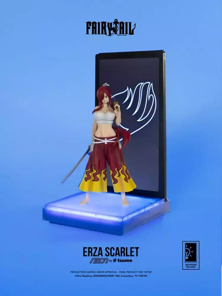 fairy-tail-neon-figure-1-9-erza-scarlet-25-cm-1784892350-1