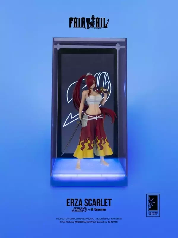 fairy-tail-neon-figure-1-9-erza-scarlet-25-cm-1784892351-2 fairy-tail-neon-figure-1-9-erza-scarlet-25-cm-1784892351-2