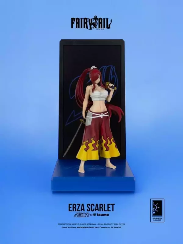 fairy-tail-neon-figure-1-9-erza-scarlet-25-cm-1784892352-3 fairy-tail-neon-figure-1-9-erza-scarlet-25-cm-1784892352-3