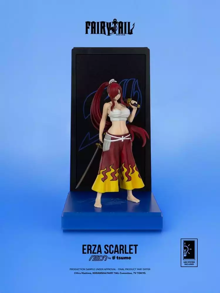 fairy-tail-neon-figure-1-9-erza-scarlet-25-cm-1784892352-3