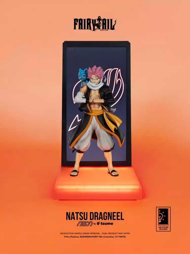 fairy-tail-neon-figure-1-9-natsu-dragneel-25-cm-1784892343-0