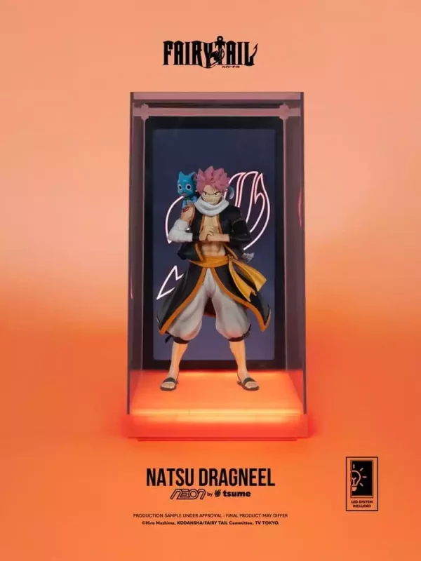 fairy-tail-neon-figure-1-9-natsu-dragneel-25-cm-1784892344-1 fairy-tail-neon-figure-1-9-natsu-dragneel-25-cm-1784892344-1