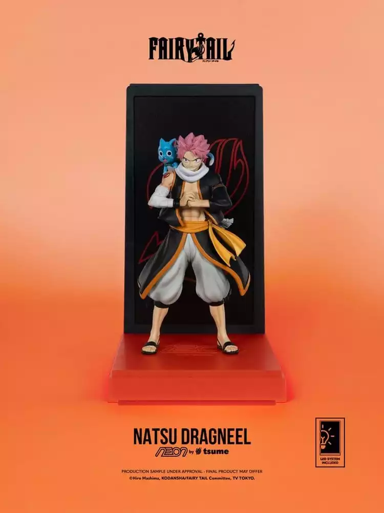 fairy-tail-neon-figure-1-9-natsu-dragneel-25-cm-1784892345-2