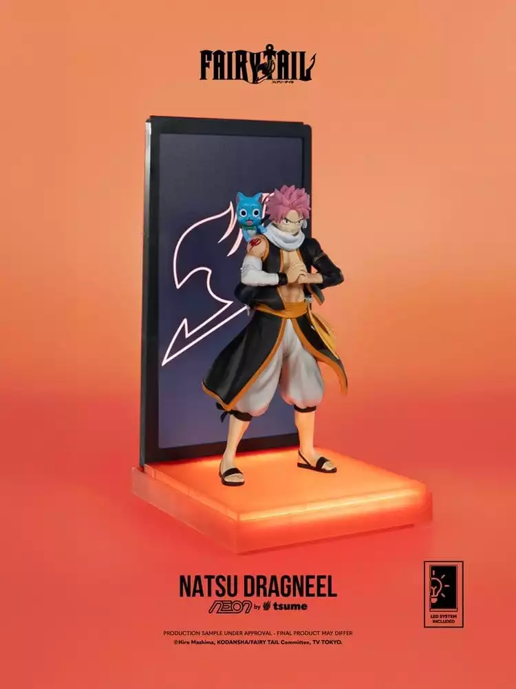 fairy-tail-neon-figure-1-9-natsu-dragneel-25-cm-1784892346-3