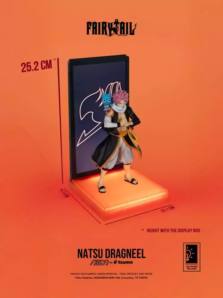 fairy-tail-neon-figure-1-9-natsu-dragneel-25-cm-1784892347-4