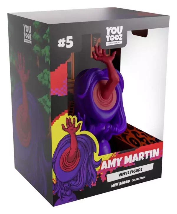 faith-the-unholy-trinity-vinyl-figure-amy-martin-12-cm-1784895915-3