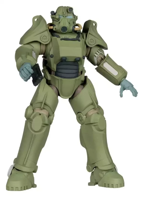 fallout-76-gaming-edition-action-figure-t-45-military-armor-red-platinum-edition-20-cm-1784872615-0